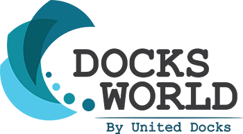 Docks World
