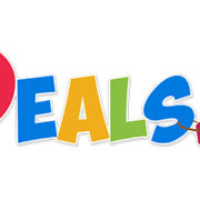 deals-mu