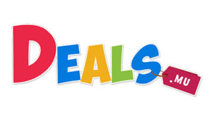 deals-mu