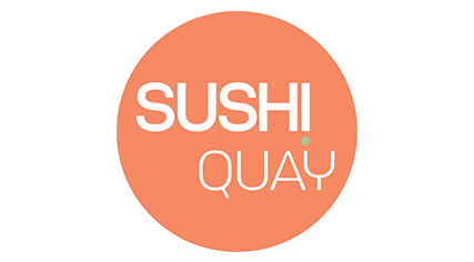 sushi-quay