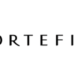 cortefiel-logo