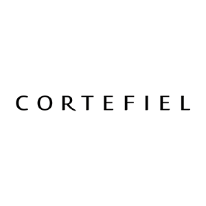 cortefiel-logo