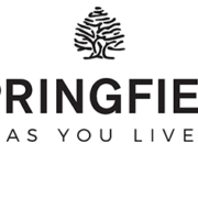 springfield-logo