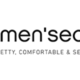women-secret-logo