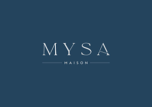 mysa-maison-edited