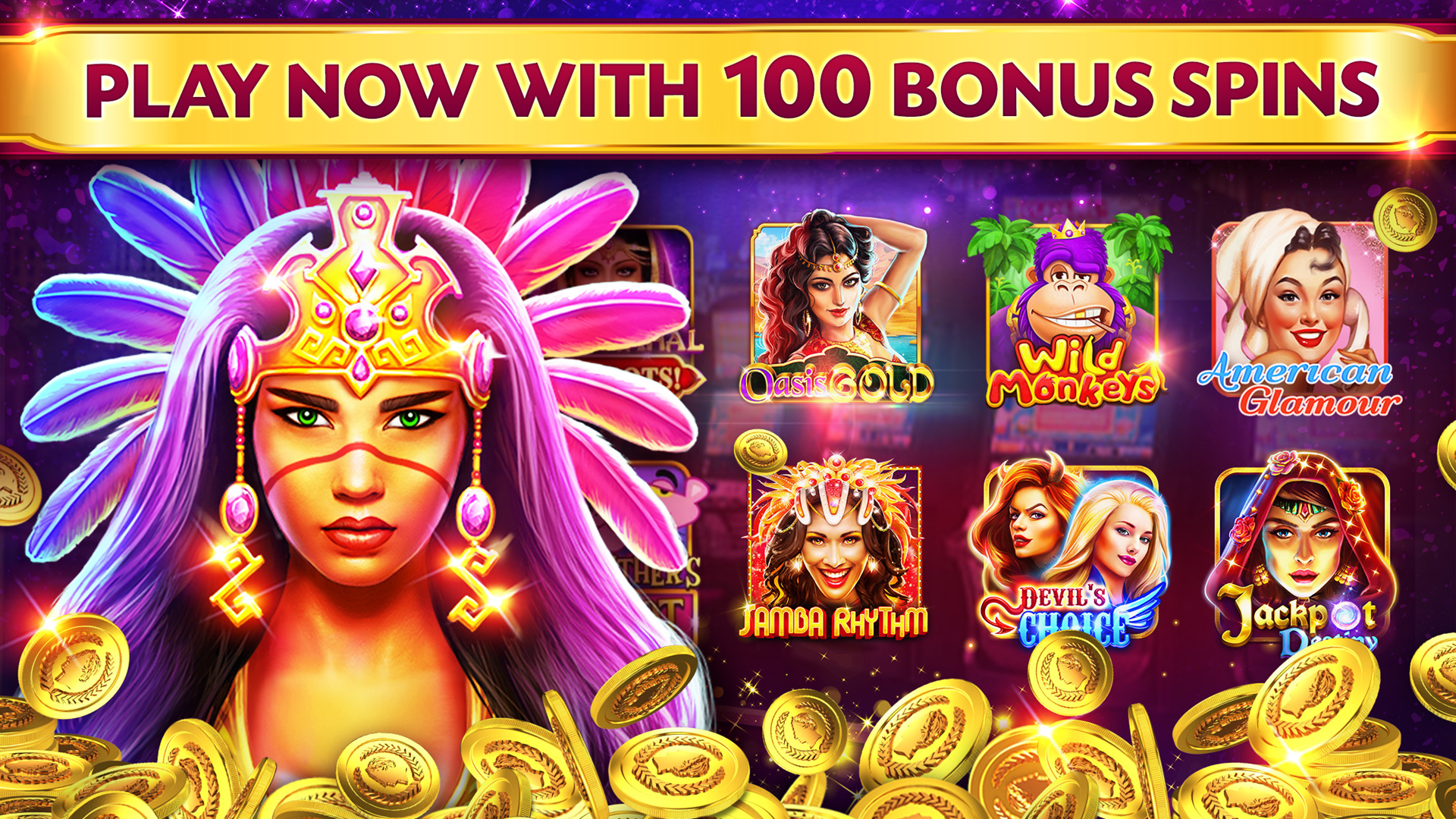 Best Casino Reload Bonuses September 2026 Existing-player Offers